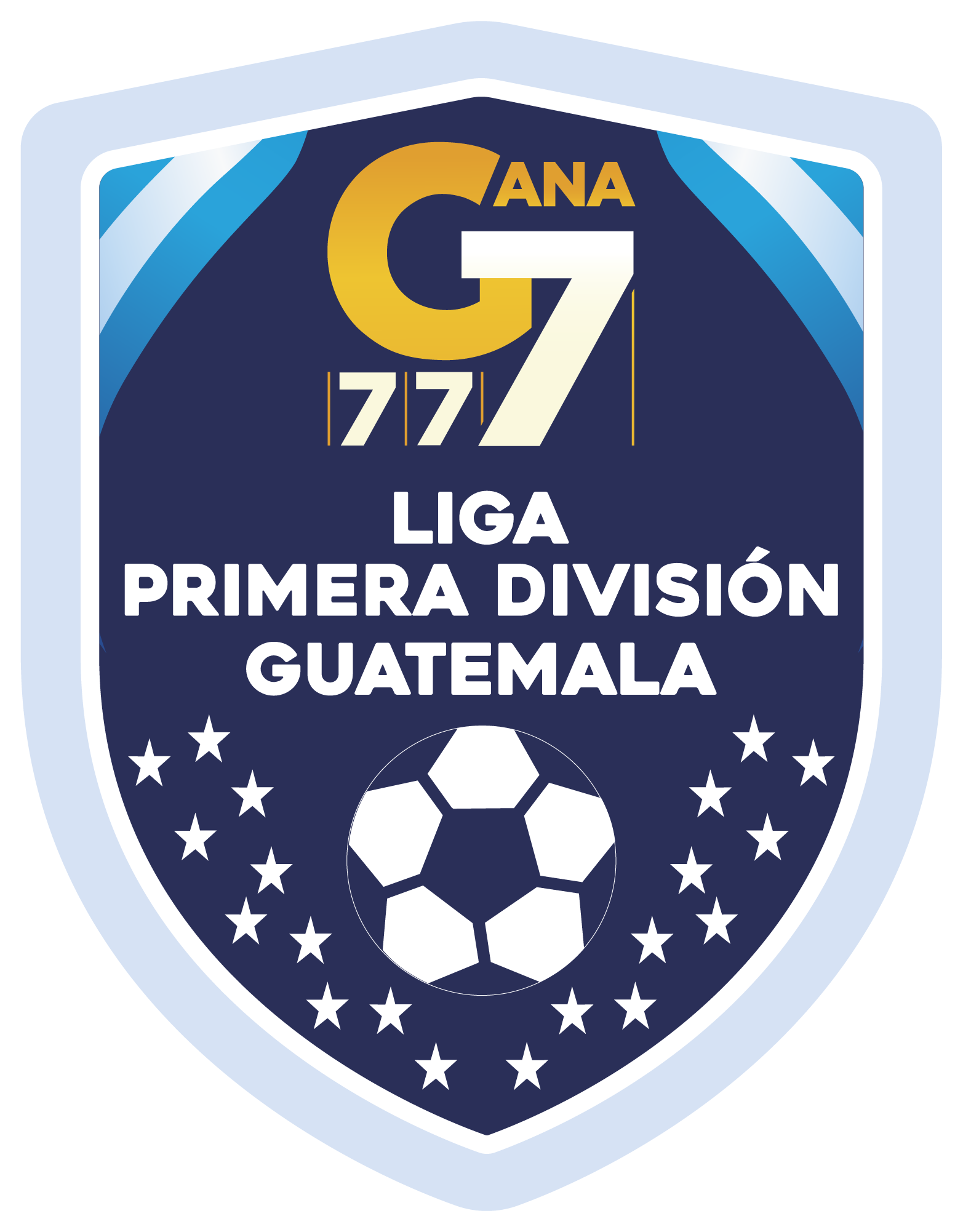 La Liga Primera División